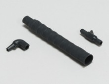 222K121-25-0模縮套 222K系列