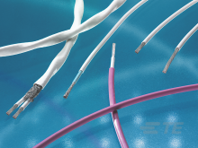 55PC2122-22-9/96-9導線 55PC系列