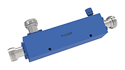 CS30-01-436 / 3  30 dB定向耦合器