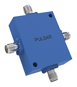 PS6-01-434 / 2N  功率分配器/合路器