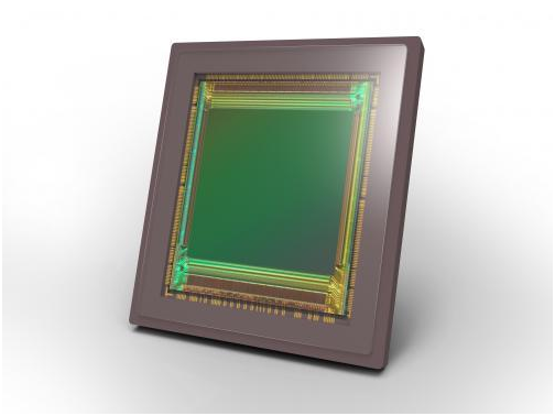 TELEDYNE E2V 的 EMERALD 圖畫傳感器系列新增 36 MPIXEL 高速芯片