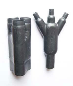 342A024-25/225-0模縮套TE/raychem瑞侃342A系列模縮套原裝庫存