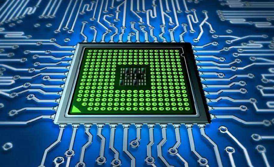 Teledyne e2v發布CMOS圖畫傳感器，專為3D激光三角丈量法運用