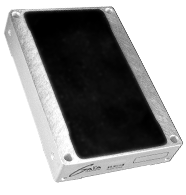 GAIA模塊電源的DC-DC均流轉換有什么辦法？