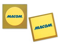 MA4M2020  MNS微波芯片電容器