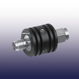 4774-3  固定衰減器-SMA-DC至6.0 GHz，4.5-8.0W