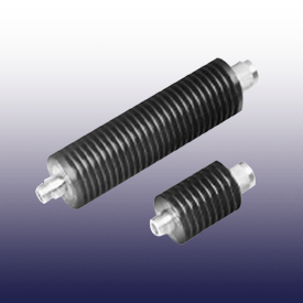 765A-20   固定式衰減器-N型-直流至4 GHz 20W，直流至5 GHz 50W