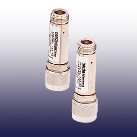 779-10   固定衰減器-N型-直流至18 GHz，2W