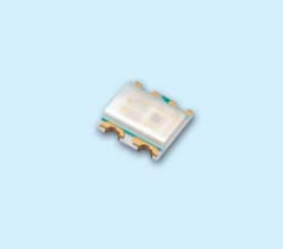 19-226/R6G7C-A01/2T   EVERLIGHT二極管原裝現貨