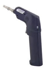 FiberChek Probe 顯微鏡