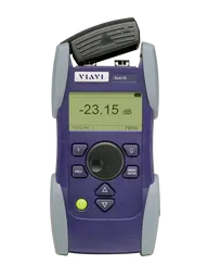 SmartClass OLA-54/-55/-55M 光功率衰減器