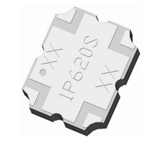 1P620S輕薄的微型20dB定向耦合器原裝庫存