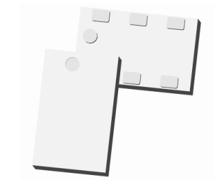 DC4759J5020AHF低成本、低剖面的超小型高性能20分貝定向耦合器原裝庫存