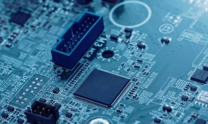 國產芯片自主研發面臨怎樣的挑戰？