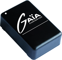 10 Amp / 50V EMI濾波器：FGDS-10A-50V