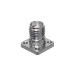 SOUTHWEST西南微波 TNC 連接器 18 GHz