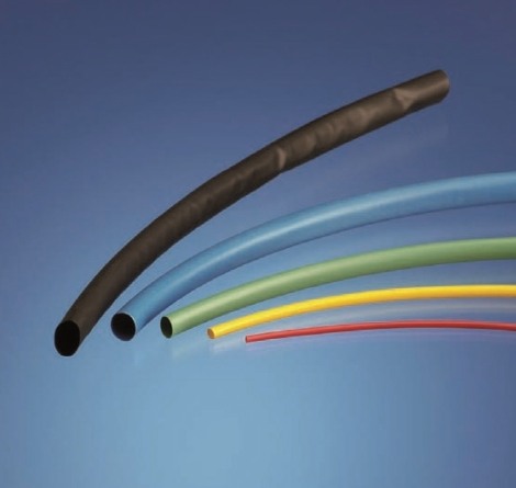 RNF-100系列熱縮管Raychem瑞侃現貨庫存