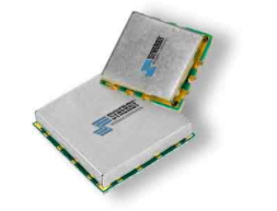 Synergy微波SAW振蕩器