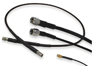 RF-Labs射頻柔性電纜組件SpaceNXT?Q