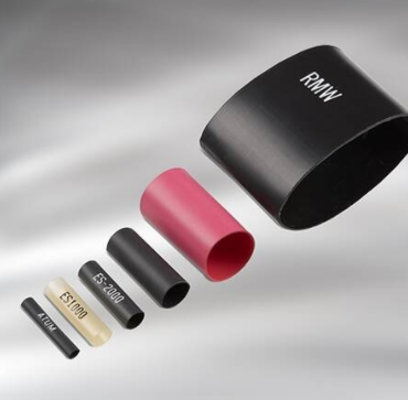 Raychem瑞侃雙壁熱縮管