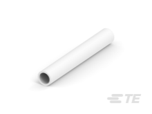 Raychem瑞侃RNF-100單壁平卷 HST