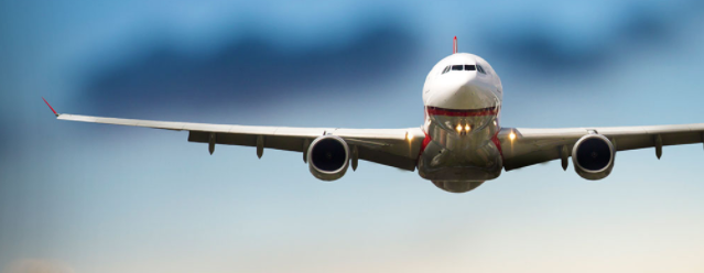 Teledyne防務電子體聲波 (BAW) 設備