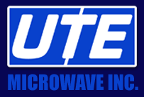 UTE Microwave