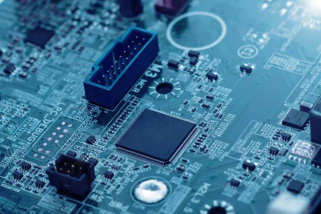 ADI低功耗運算放大器（≤ 1mA/放大器）