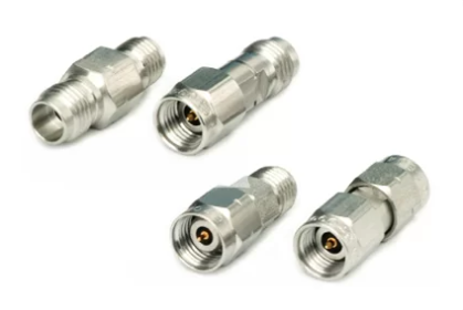 KRYTAR同軸適配器