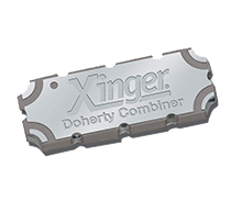 Anaren Doherty 合路器