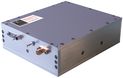 NEL Frequency Controls高溫控制晶體振蕩器 (OCXO)