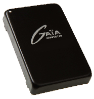 MGDDx-08系列8W高可靠性電源模塊GAIA