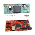 Cypress 32 位 AURIX? TriCore? 微控制器