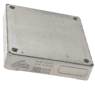 GAIA電源MGDDx-20系列20W轉換器