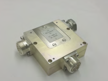 UTE Microwave大功率循環器