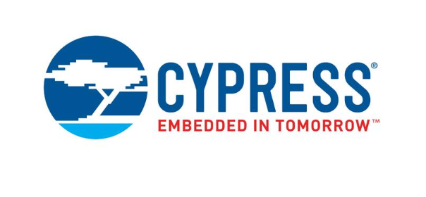 ?32 位 TRAVEO? T2G Arm? Cortex? 微控制器Cypress