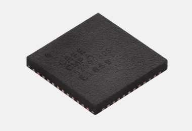 ?CMPA5259080高功率C波段驅動器CREE