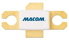MACOM 射頻功率模塊