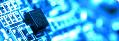 MMW 結隔離器和環行器 (JFD) RF-Labs