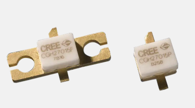 ?L波段功率放大器CGH27015 CREE
