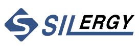 SILERGY矽力杰