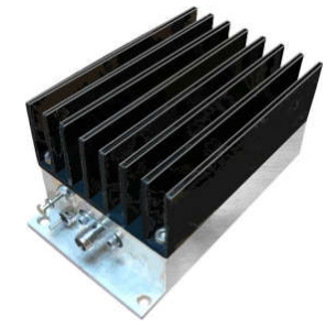 ?AM001030PA-P2功率放大器AMCOM