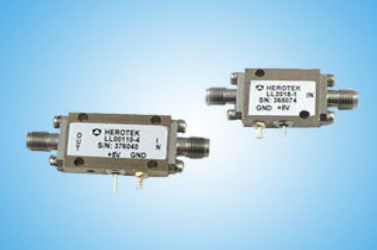 HEROTEK梳狀波發生器現貨