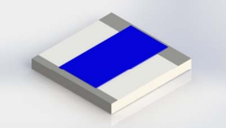 ?KPA50衰減器芯片API SAW Oscillators