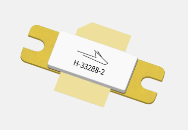 ?PTVA104501EH功率放大器CREE