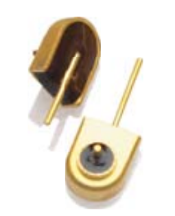 ?THUNDERLINE-Z BellPins