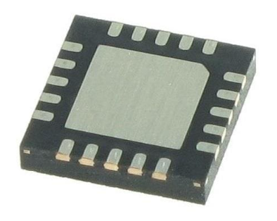 TQP9109射頻放大器 1.8-2.7GHz