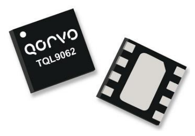 TQL9062射頻放大器 .5-6GHz