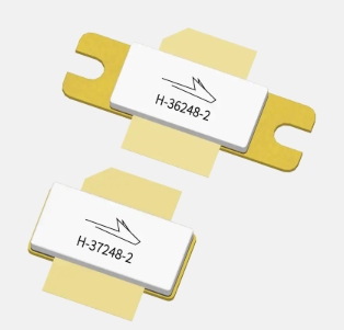 ?GTVA12600雷達放大器CREE