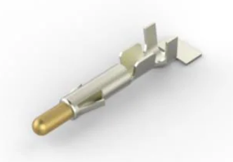 ?Raychem瑞侃350218-6連接器現貨